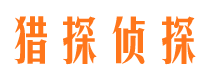 固镇情人调查